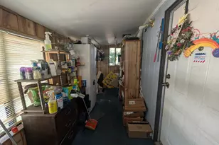 Grass Valley Hwy, Auburn, CA 95603 - Photo 10