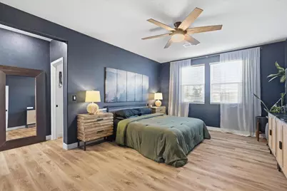5315 Canter Court, Rocklin, CA 95677 - Photo 18
