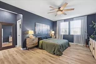 5315 Canter Ct, Rocklin, CA 95677 - Photo 18