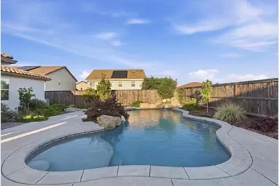 5315 Canter Court, Rocklin, CA 95677 - Photo 36