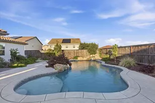 5315 Canter Ct, Rocklin, CA 95677 - Photo 36