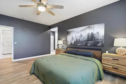5315 Canter Court, Rocklin, CA 95677 - Photo 20