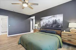 5315 Canter Ct, Rocklin, CA 95677 - Photo 20
