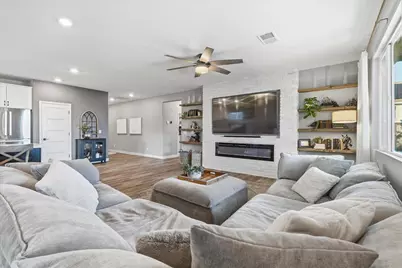 5315 Canter Court, Rocklin, CA 95677 - Photo 14
