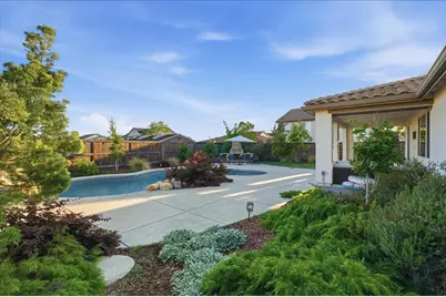 5315 Canter Court, Rocklin, CA 95677 - Photo 32