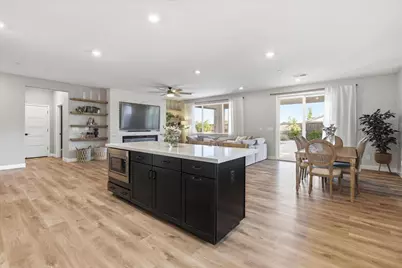5315 Canter Court, Rocklin, CA 95677 - Photo 12