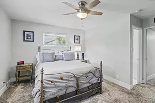 7748 Uplands, Citrus Heights, CA 95610 - Photo 32