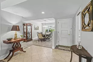 7748 Uplands, Citrus Heights, CA 95610 - Photo 10