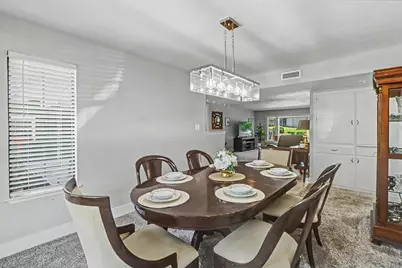 7748 Uplands, Citrus Heights, CA 95610 - Photo 10