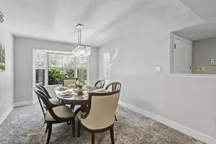 7748 Uplands, Citrus Heights, CA 95610 - Photo 12