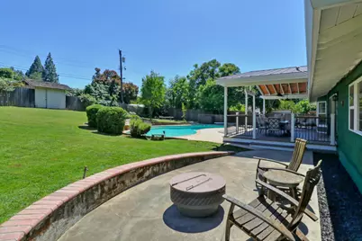 7748 Uplands, Citrus Heights, CA 95610 - Photo 46