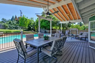 7748 Uplands, Citrus Heights, CA 95610 - Photo 50