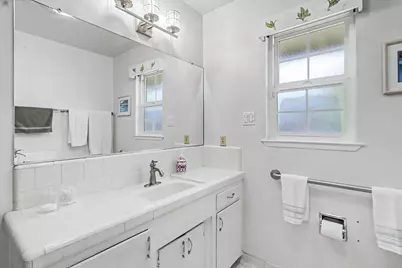 7748 Uplands, Citrus Heights, CA 95610 - Photo 30