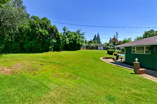 7748 Uplands, Citrus Heights, CA 95610 - Photo 48