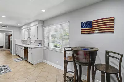 7748 Uplands, Citrus Heights, CA 95610 - Photo 18