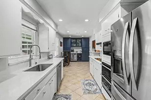 7748 Uplands, Citrus Heights, CA 95610 - Photo 26