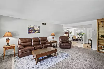 7748 Uplands, Citrus Heights, CA 95610 - Photo 6
