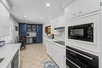 7748 Uplands, Citrus Heights, CA 95610 - Photo 24