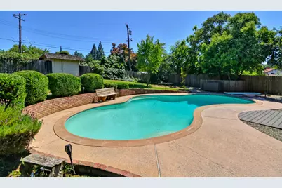 7748 Uplands, Citrus Heights, CA 95610 - Photo 48
