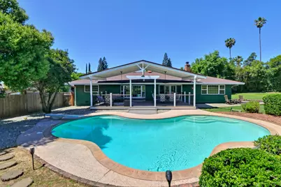 7748 Uplands, Citrus Heights, CA 95610 - Photo 54