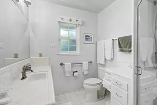 7748 Uplands, Citrus Heights, CA 95610 - Photo 34