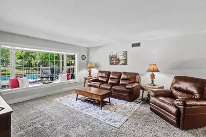 7748 Uplands, Citrus Heights, CA 95610 - Photo 4