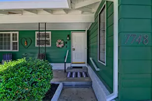 7748 Uplands, Citrus Heights, CA 95610 - Photo 6