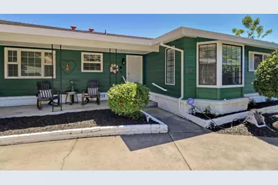 7748 Uplands, Citrus Heights, CA 95610 - Photo 2