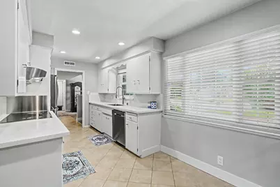 7748 Uplands, Citrus Heights, CA 95610 - Photo 20