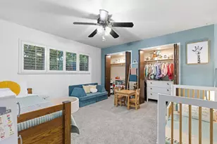 201 N 7th St, Patterson, CA 95363 - Photo 26