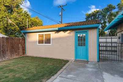 201 N 7th Street, Patterson, CA 95363 - Photo 12