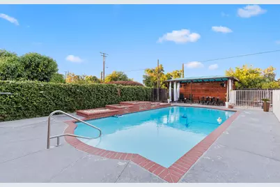 201 N 7th Street, Patterson, CA 95363 - Photo 8