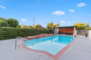 201 N 7th St, Patterson, CA 95363 - Photo 8