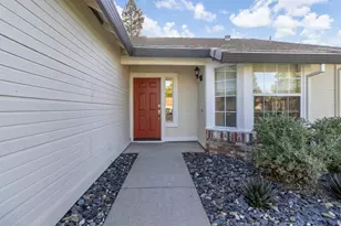 1826 Avenida Martina, Roseville, CA 95747 - Photo 6