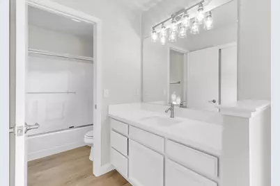 1826 Avenida Martina, Roseville, CA 95747 - Photo 26