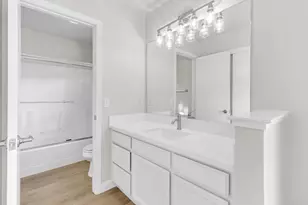 1826 Avenida Martina, Roseville, CA 95747 - Photo 26