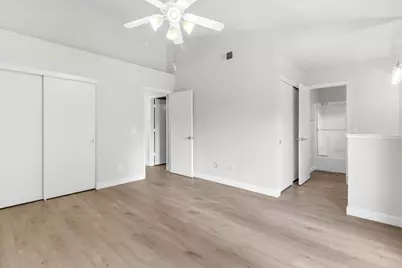 1826 Avenida Martina, Roseville, CA 95747 - Photo 24