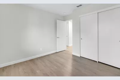 1826 Avenida Martina, Roseville, CA 95747 - Photo 30