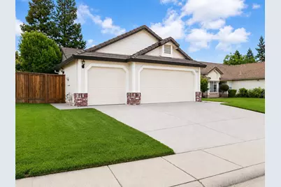 1826 Avenida Martina, Roseville, CA 95747 - Photo 4