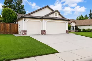 1826 Avenida Martina, Roseville, CA 95747 - Photo 4