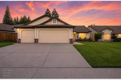 1826 Avenida Martina, Roseville, CA 95747 - Photo 2