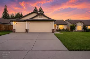 1826 Avenida Martina, Roseville, CA 95747 - Photo 2