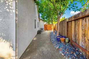 1826 Avenida Martina, Roseville, CA 95747 - Photo 36