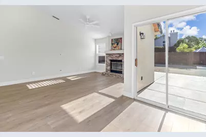 1826 Avenida Martina, Roseville, CA 95747 - Photo 14