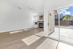 1826 Avenida Martina, Roseville, CA 95747 - Photo 14