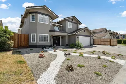 360 Mount Oso Avenue, Tracy, CA 95376 - Photo 4