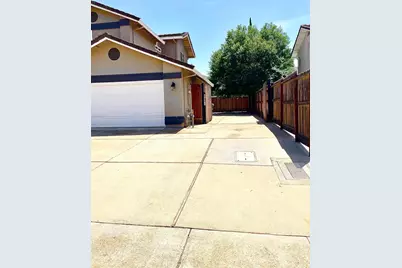 360 Mount Oso Avenue, Tracy, CA 95376 - Photo 2