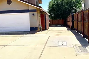 360 Mt Oso Ave, Tracy, CA 95376 - Photo 2