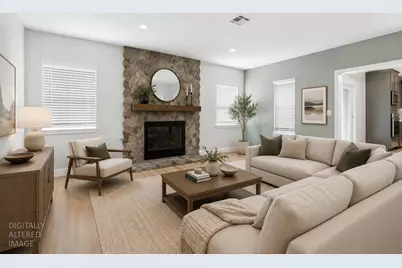 360 Mount Oso Avenue, Tracy, CA 95376 - Photo 8