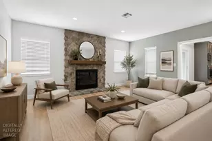 360 Mt Oso Ave, Tracy, CA 95376 - Photo 8